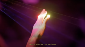 Château Perché 2025 After movie & more