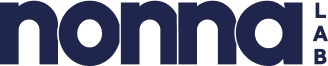 Nonna Lab Alcoool Logo