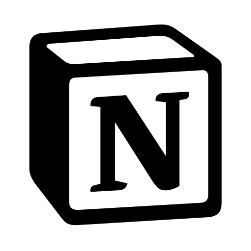 Notion : le tout-en-un avec agent IA