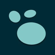 Logseq : l'open source gratuit