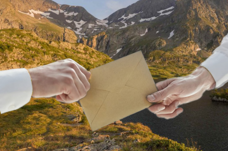 Le top 8 des meilleurs services de newsletter et le quel j’ai pris.