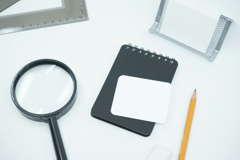 Les meilleurs outils d’analyse SEO gratuits en 2026 : je les ai testés sur mon site